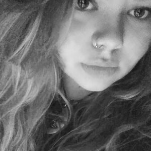 Meet your Posher, Ali